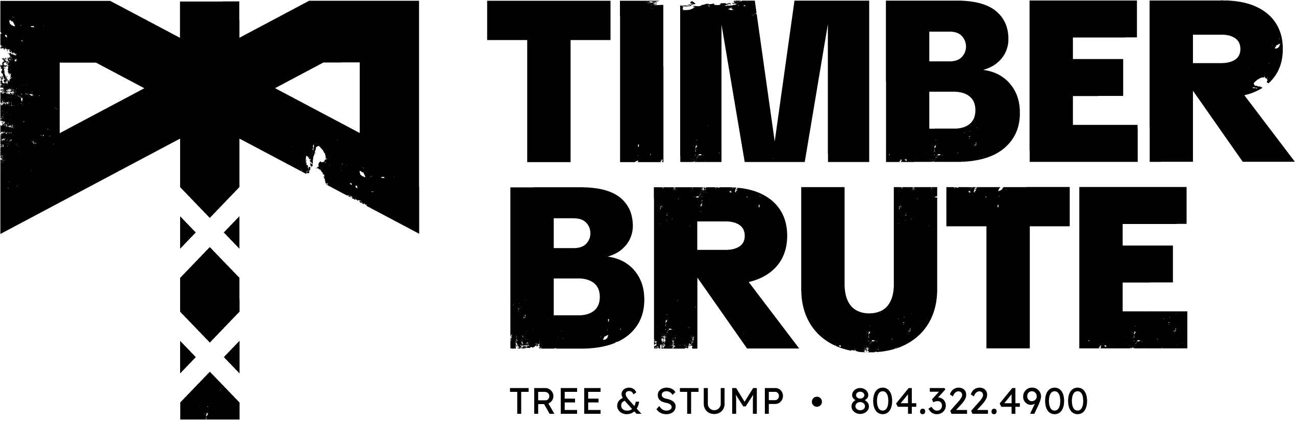 Timberbrute logo